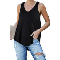 uploads/erp/collection/images/Women Clothing/Dilameng/XU0374914/img_b/img_b_XU0374914_2_rUF7S30gSPuLh-LtWQl5JYHfpfqkeWnl